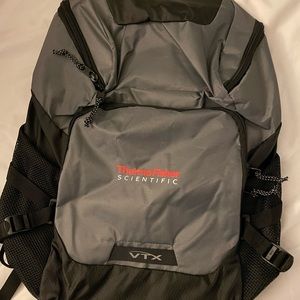 Thermo Fisher Backpack